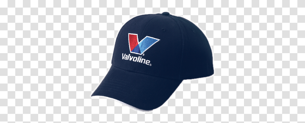 Maintenance Kits - Tagged Shopcumminscom Baseball Cap, Clothing, Apparel, Hat Transparent Png
