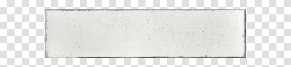 Maiolica White Crackle Darkness, Marble, Floor, Soil Transparent Png