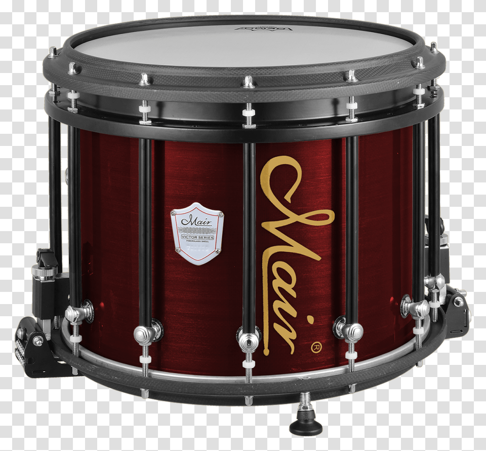 Mair Snare Drum Marching Snare Drum, Percussion, Musical Instrument, Mailbox, Letterbox Transparent Png