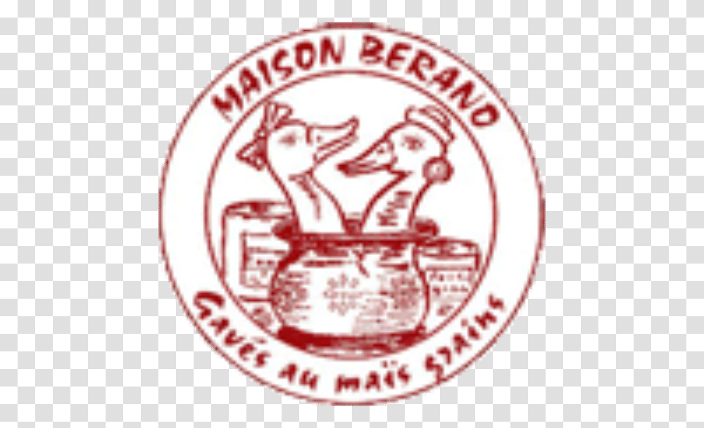 Maison Berano Grignols Minnesota Timberwolves Logo 2019, Trademark, Badge, Ketchup Transparent Png