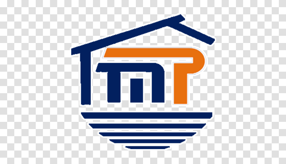 Maispa Developers Properties For Sale In Paphos Cyprus, Label, Logo Transparent Png