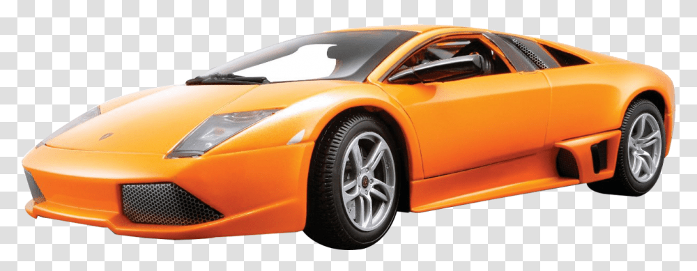 Maisto Lamborghini Murcilago, Car, Vehicle, Transportation, Wheel Transparent Png