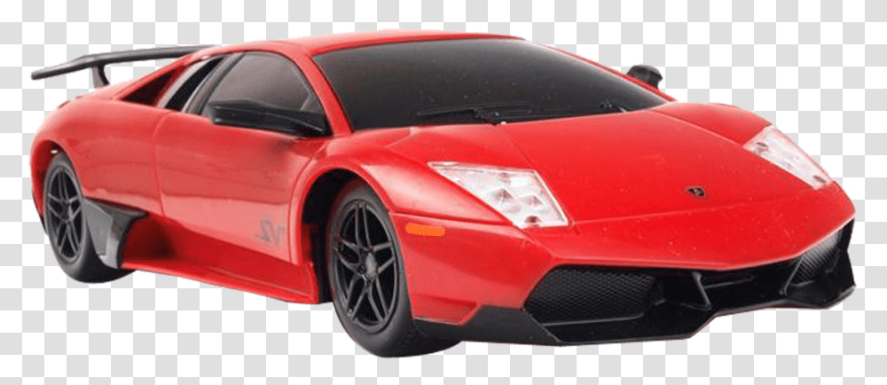 Maisto Lamborghini Reventn, Car, Vehicle, Transportation, Automobile Transparent Png