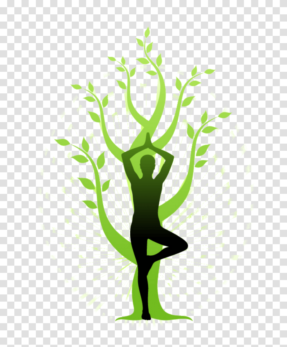 Maitri Yoga, Plant, Vegetable, Food, Produce Transparent Png