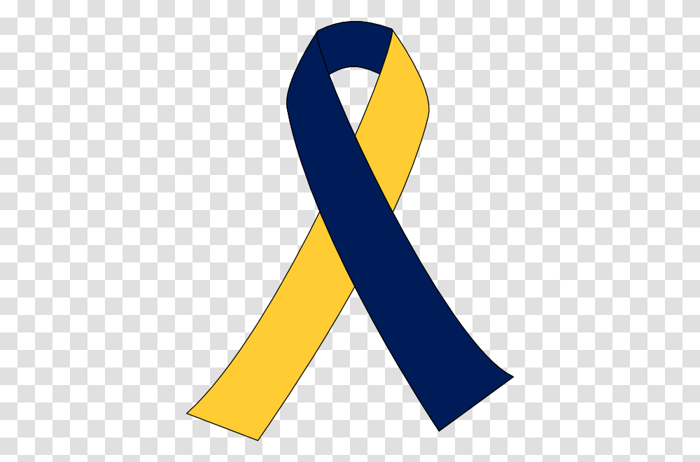 Maize And Blue Ribbon Clip Art For Web, Jewelry, Accessories, Accessory, Hose Transparent Png