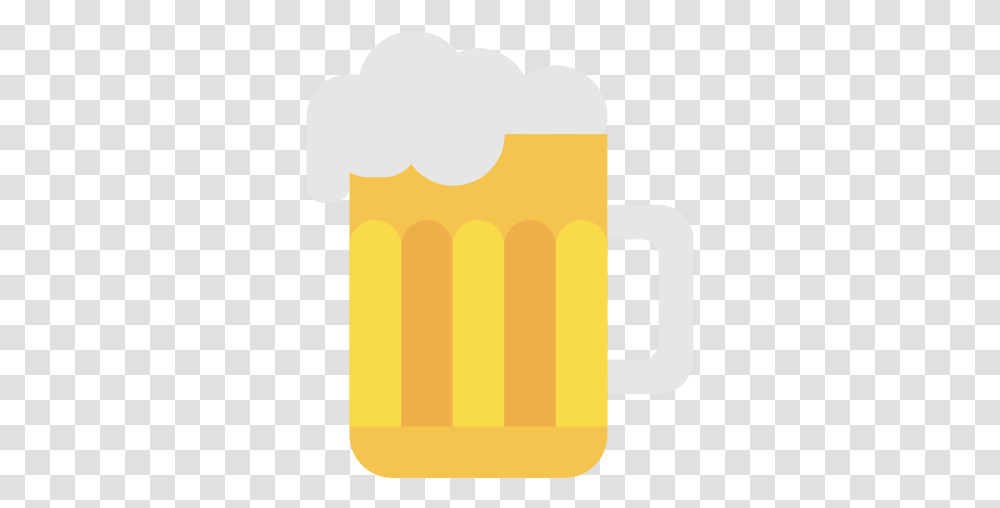 Maize Beer, Glass, Alcohol, Beverage, Drink Transparent Png