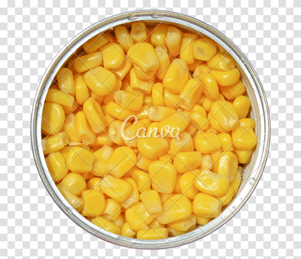 Maize Corn Background Aam Papad, Plant, Vegetable, Food, Pasta Transparent Png