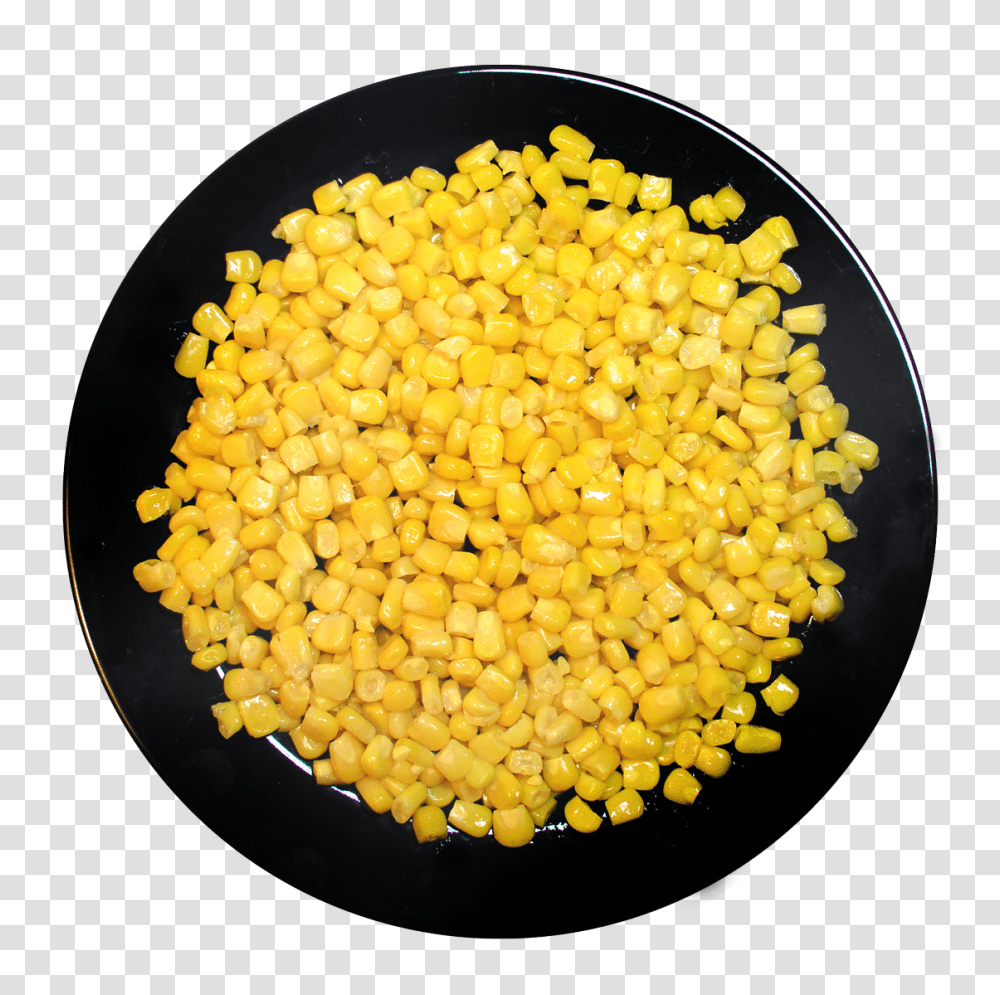 Maize Image, Vegetable, Plant, Corn, Food Transparent Png