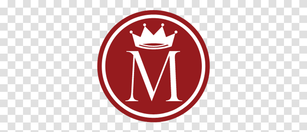 Majestic 11 Logo Wreck It Ralph, Symbol, Trademark, Label, Text Transparent Png