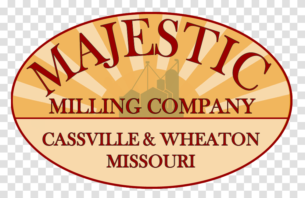 Majesticlogo, Label, Sticker, Word Transparent Png