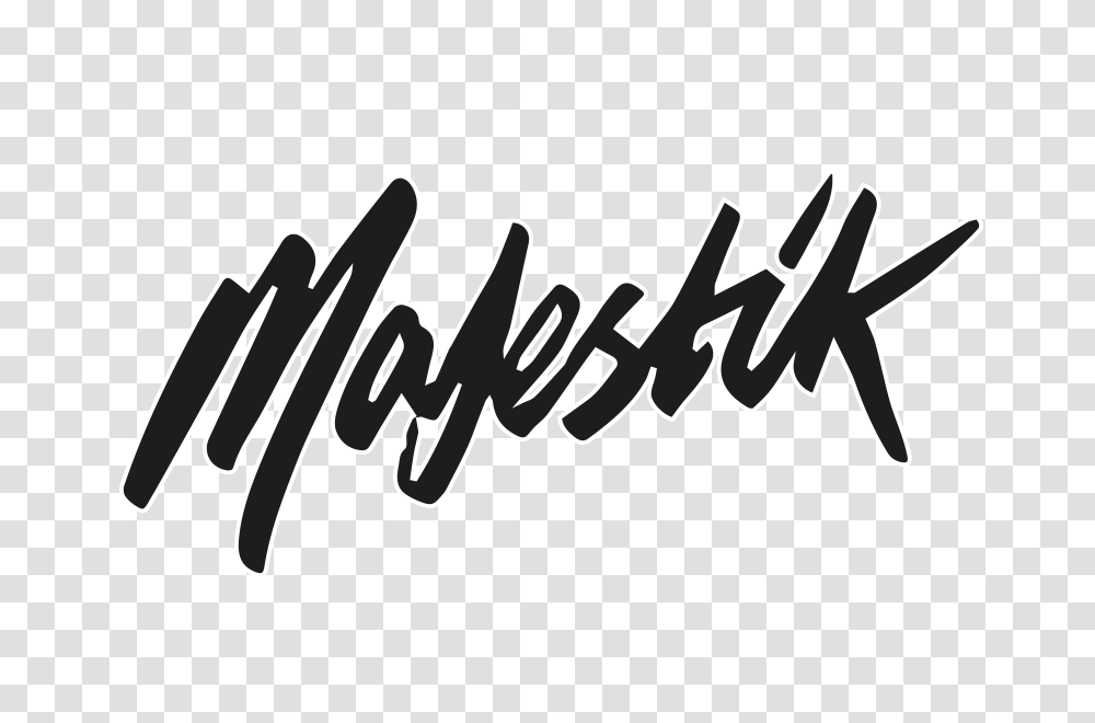 Majestik Summer Seventeen, Label, Word, Dynamite Transparent Png