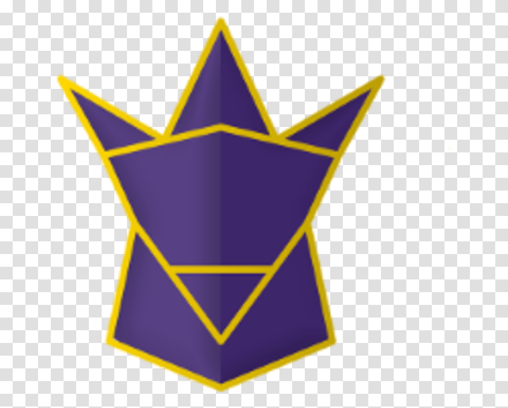 Majesty Csgo, Star Symbol, Triangle Transparent Png