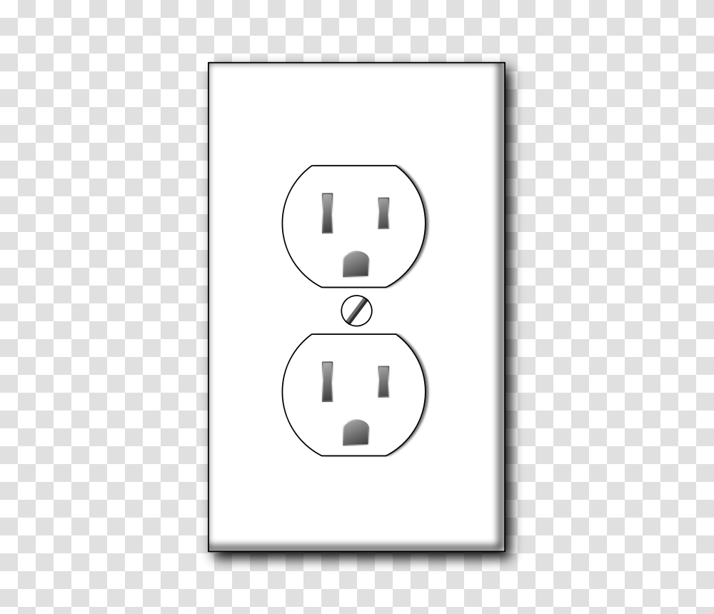 MajinCline Recepticle, Technology, Electrical Outlet, Electrical Device, Adapter Transparent Png