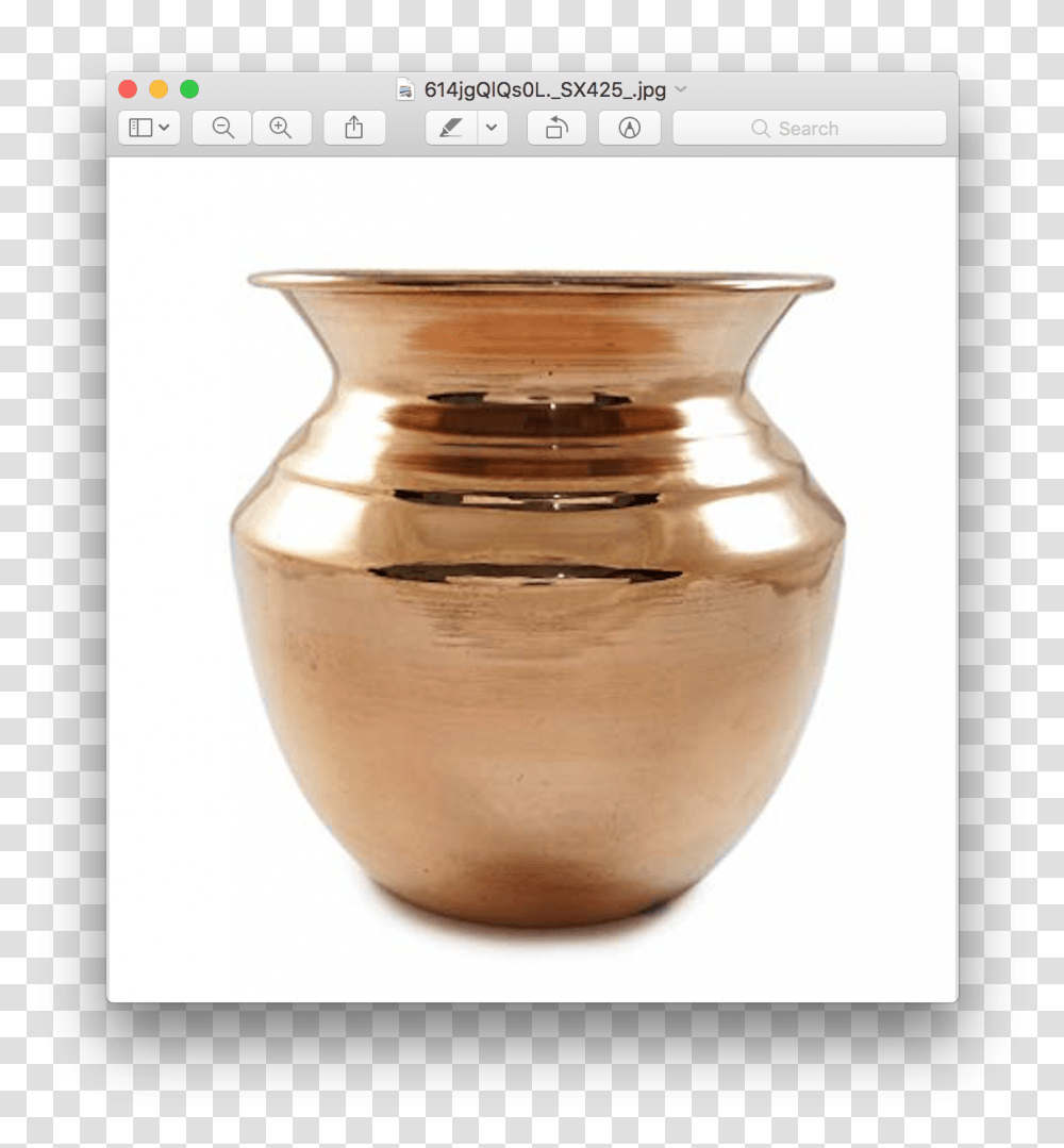 Majning V Brauzere, Jar, Pottery, Vase, Urn Transparent Png
