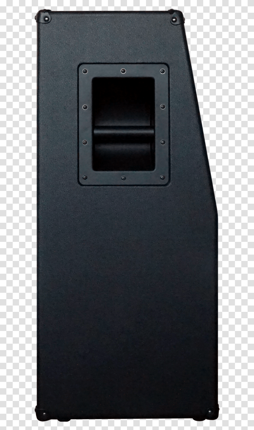 Major Appliance, Mobile Phone, Electronics, Cell Phone, Computer Transparent Png