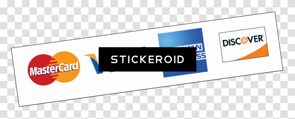 Major Credit Card Logo Graphic Design, Business Card, Paper, Outdoors Transparent Png