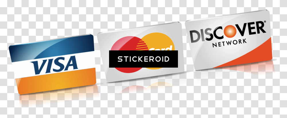 Major Credit Card Logo Graphic Design, Paper, Label, Business Card Transparent Png