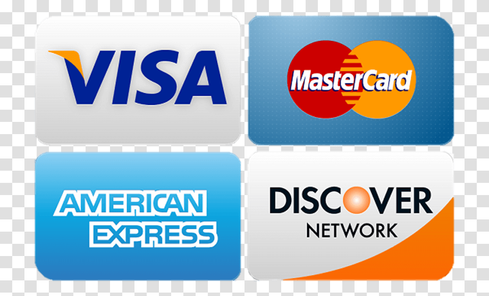 Major Credit Cards Icon Credit Card Logo, Label, Trademark Transparent Png