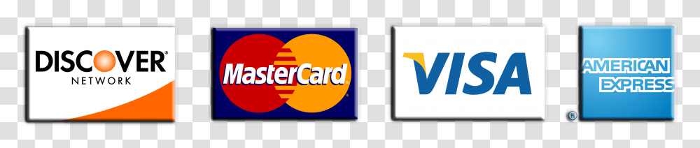 Major Credit Cards, Logo, Trademark Transparent Png