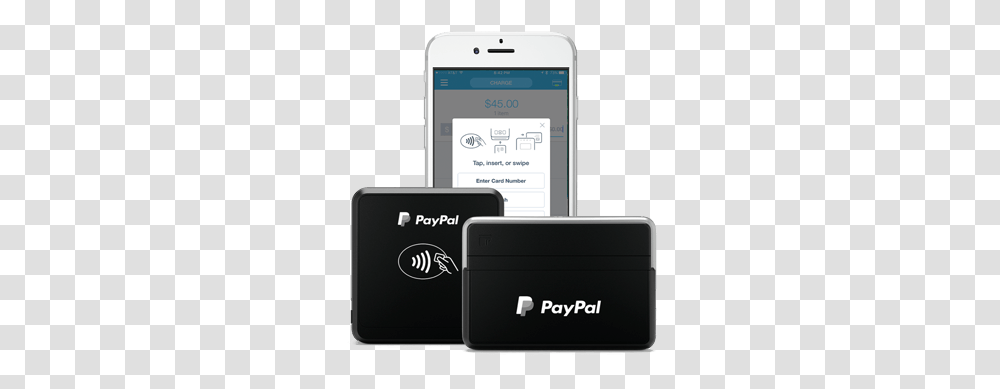 Major Credit Cards Picture 495276 Paypal Card Reader, Electronics, Mobile Phone, Cell Phone, Computer Transparent Png
