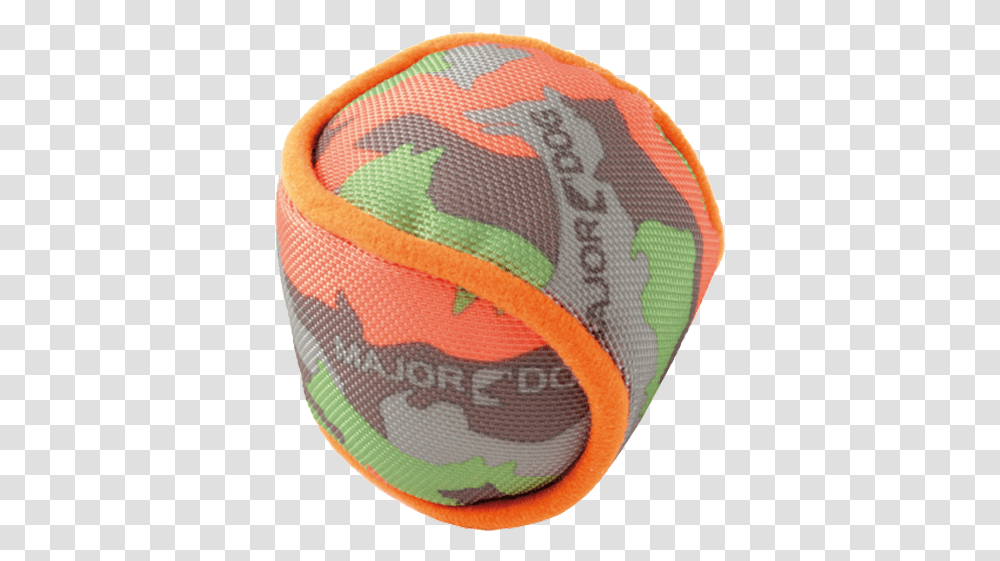 Major Dog, Ball, Rug, Sport, Sports Transparent Png