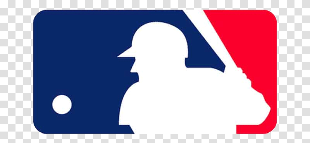 Major League Baseball, Axe, Tool, Logo Transparent Png