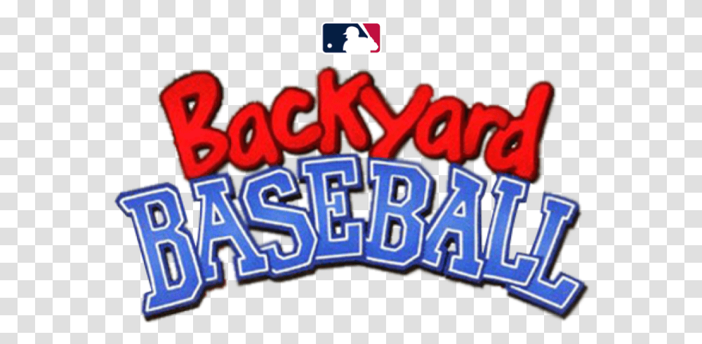 Major League Baseball Logo Major League Baseball Logo, Graffiti, Dynamite, Bomb, Weapon Transparent Png