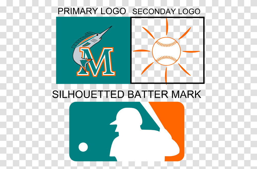 Major League Baseball Logo, Label, Person Transparent Png