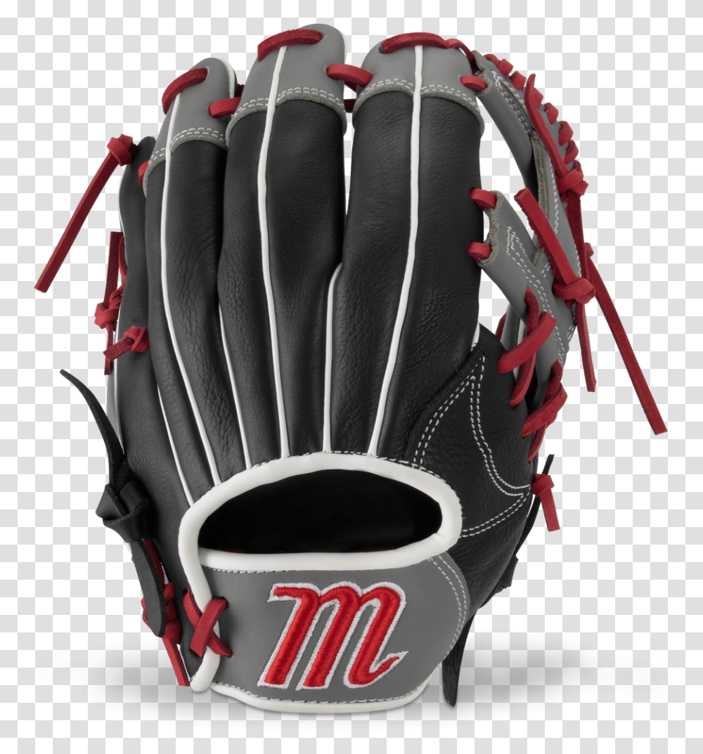 Major League Baseball Players Never Tie Baseball Glove, Clothing, Apparel, Sport, Sports Transparent Png