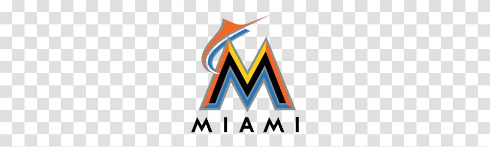Major League Baseball Ultimate Sports Guide, Logo, Alphabet Transparent Png