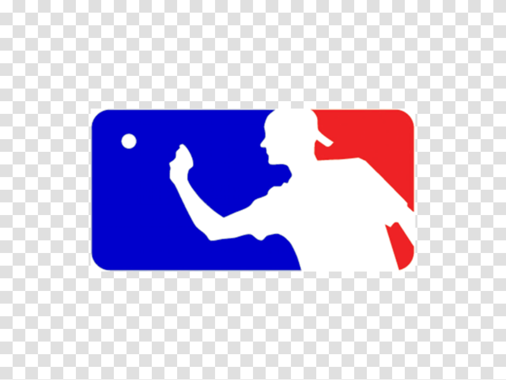 Major League Beer Pong Logo, Person, Human, Hand, Face Transparent Png