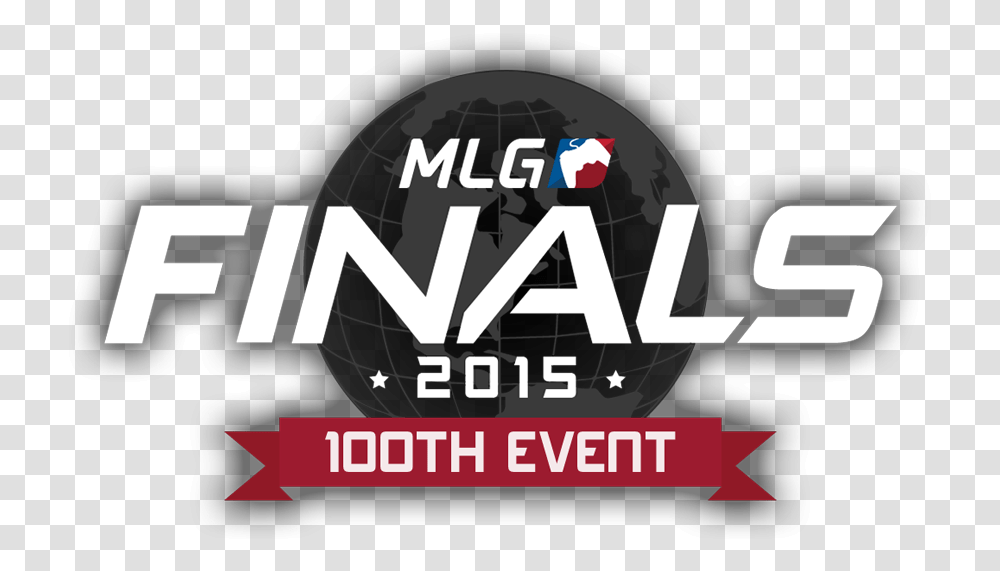 Major League Gaming, Advertisement, Poster, Word, Flyer Transparent Png