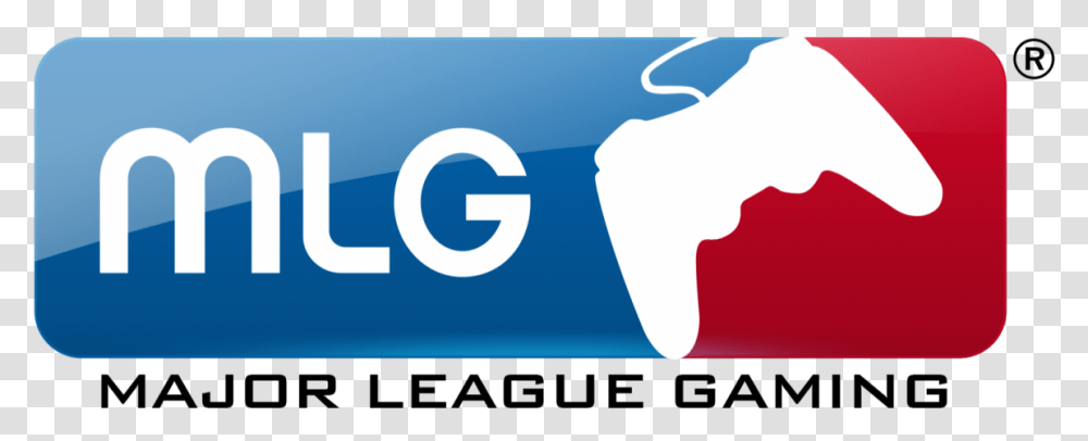Major League Gaming Download Major League Gaming Logo, Text, Label, Symbol, Number Transparent Png