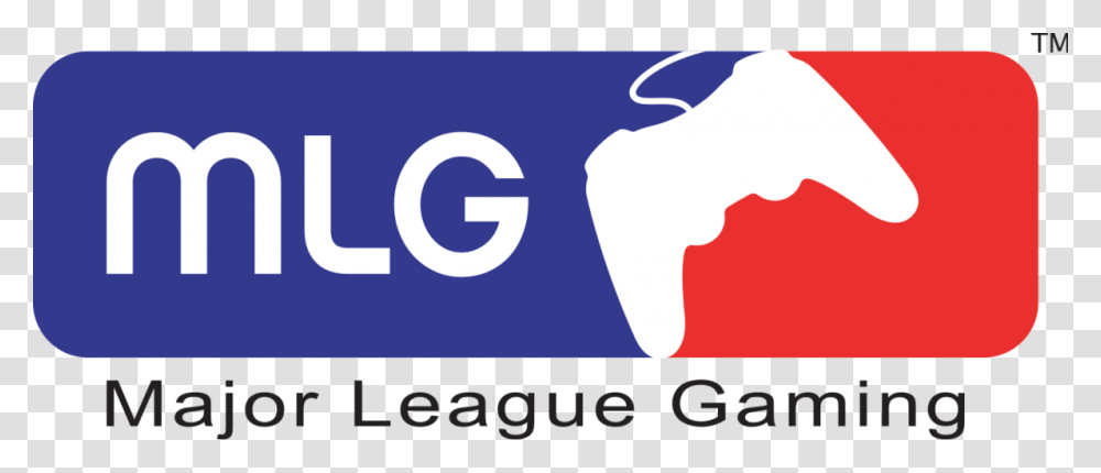 Major League Gaming, Number, Urban Transparent Png