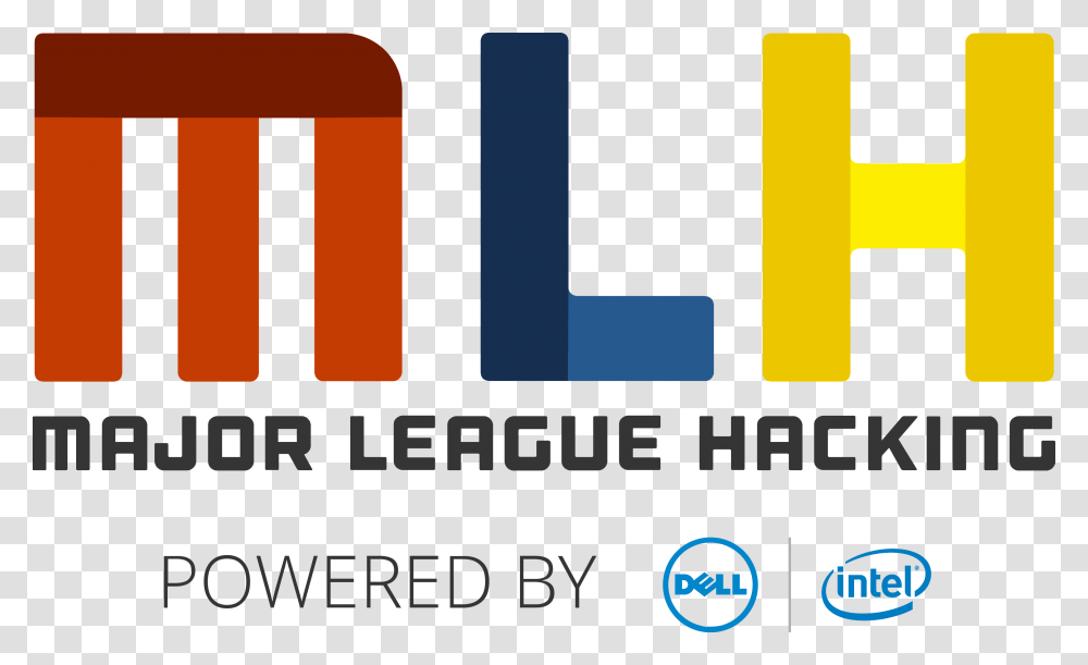 Major League Hacking Hellosign Major League Hacking, Logo, Word Transparent Png