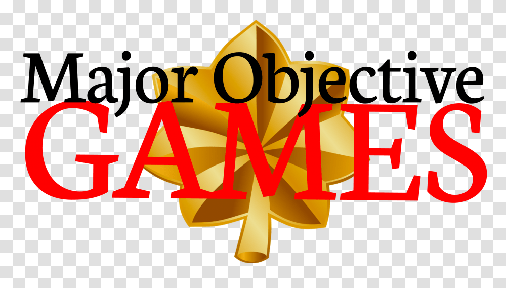 Major Objective Games, Dynamite, Alphabet, Lighting Transparent Png