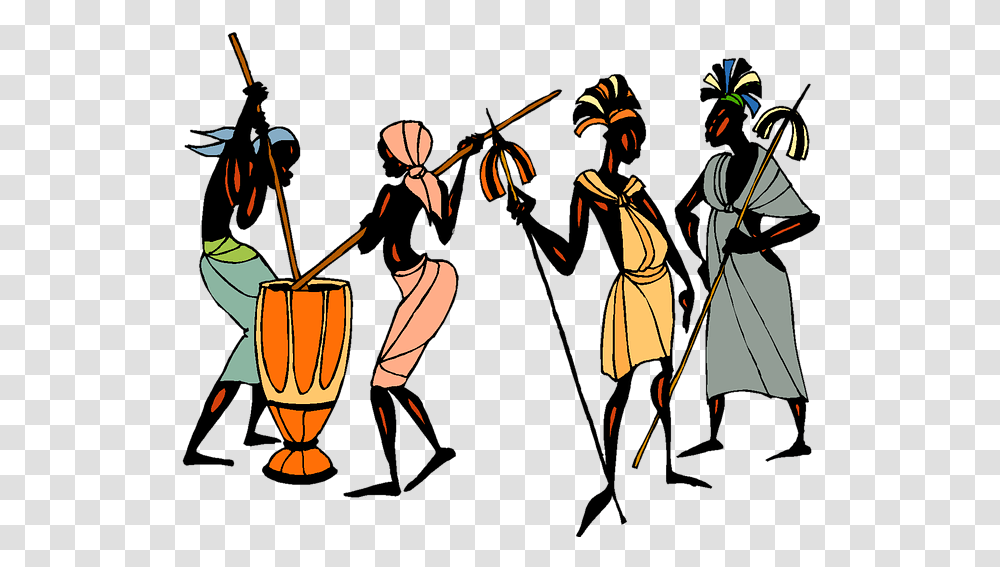 Major Tribes In India State Wise Compilation, Leisure Activities, Drum, Percussion, Musical Instrument Transparent Png