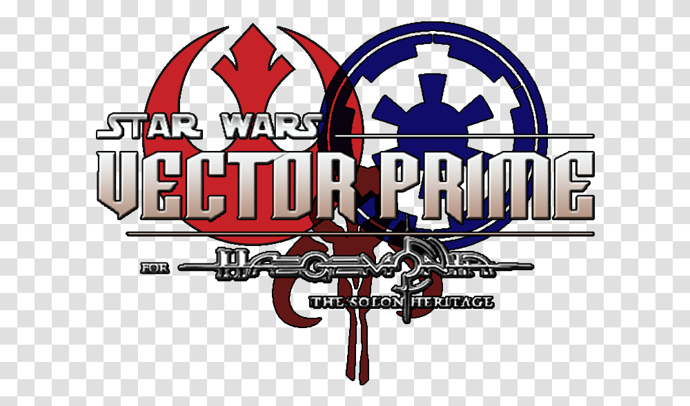 Major Update 3 Trailer Star Wars Logo, Advertisement, Poster, Text, Flyer Transparent Png