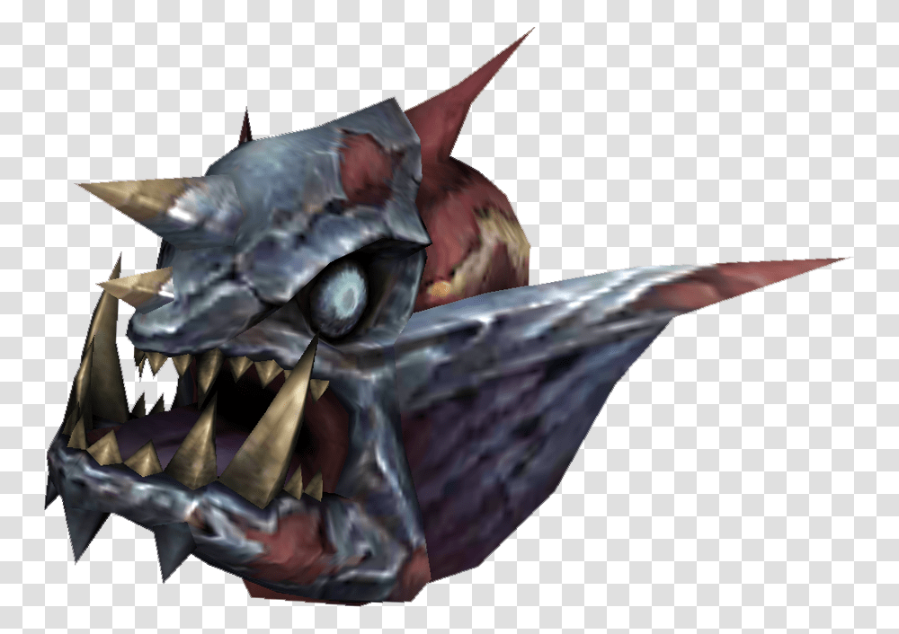 Majora's Mask Gyorg Mask Majora's Mask Gyorg Mask, Dragon, Wasp, Bee, Insect Transparent Png