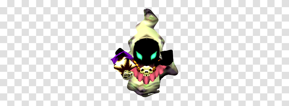 Majoras Mask Enemies, Legend Of Zelda, Adventure, Leisure Activities Transparent Png