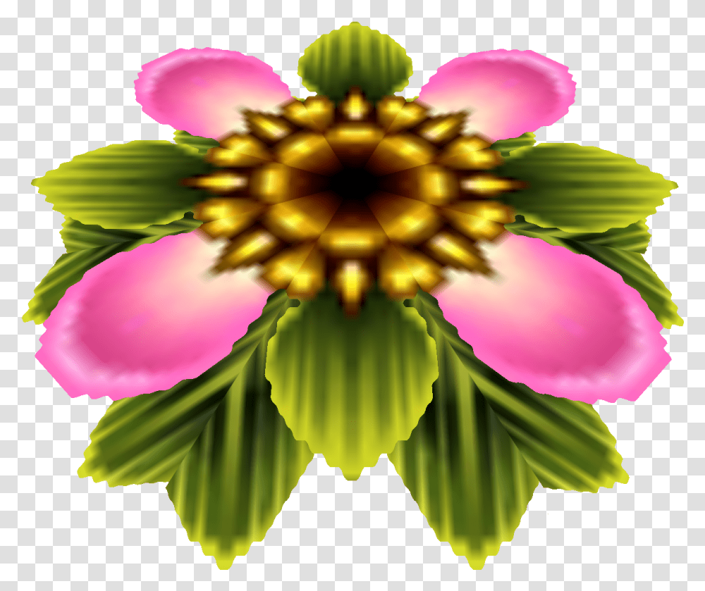 Majoras Mask Moon Deku Legend Of Zelda Majoras Flower, Plant, Petal, Pollen, Purple Transparent Png