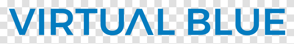 Majorelle Blue, Alphabet, Triangle Transparent Png