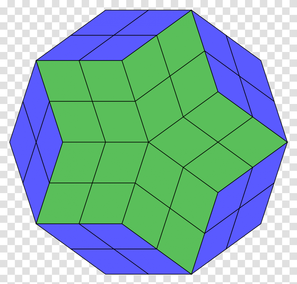 Majorelle Blue, Sphere, Rubix Cube, Rug, Crystal Transparent Png