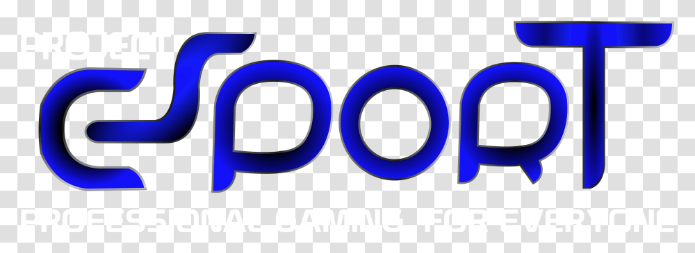 Majorelle Blue, Alphabet, Word Transparent Png