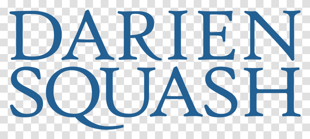 Majorelle Blue, Alphabet, Word, Label Transparent Png