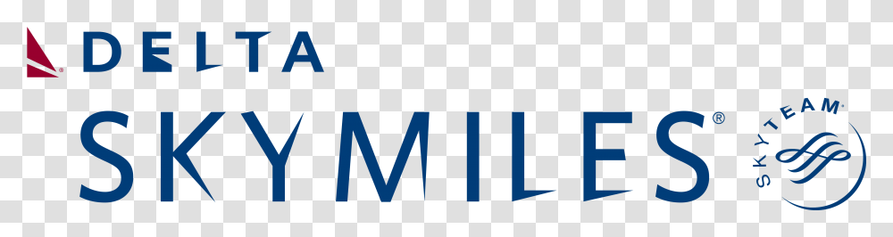 Majorelle Blue, Word, Alphabet, Logo Transparent Png