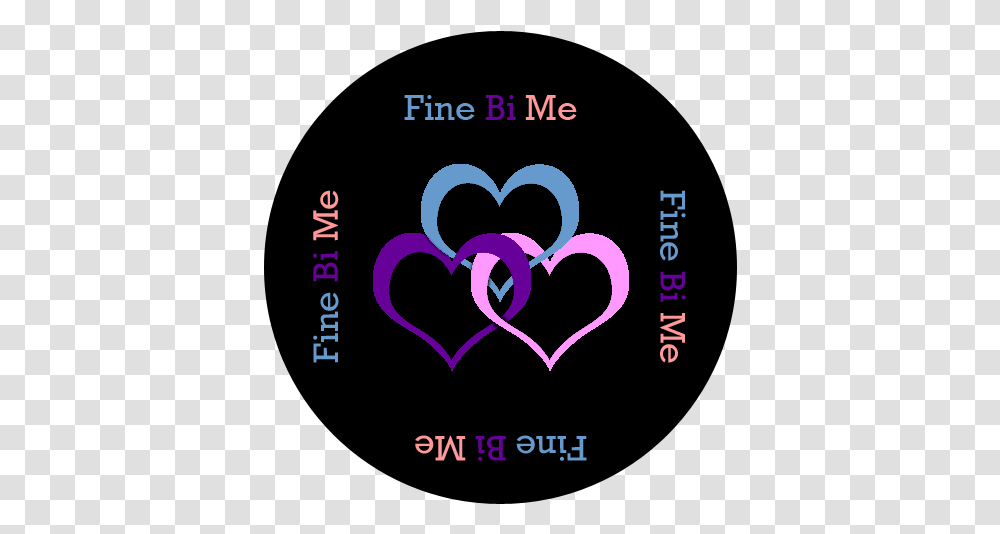 Majuscule, Heart, Poster, Advertisement Transparent Png