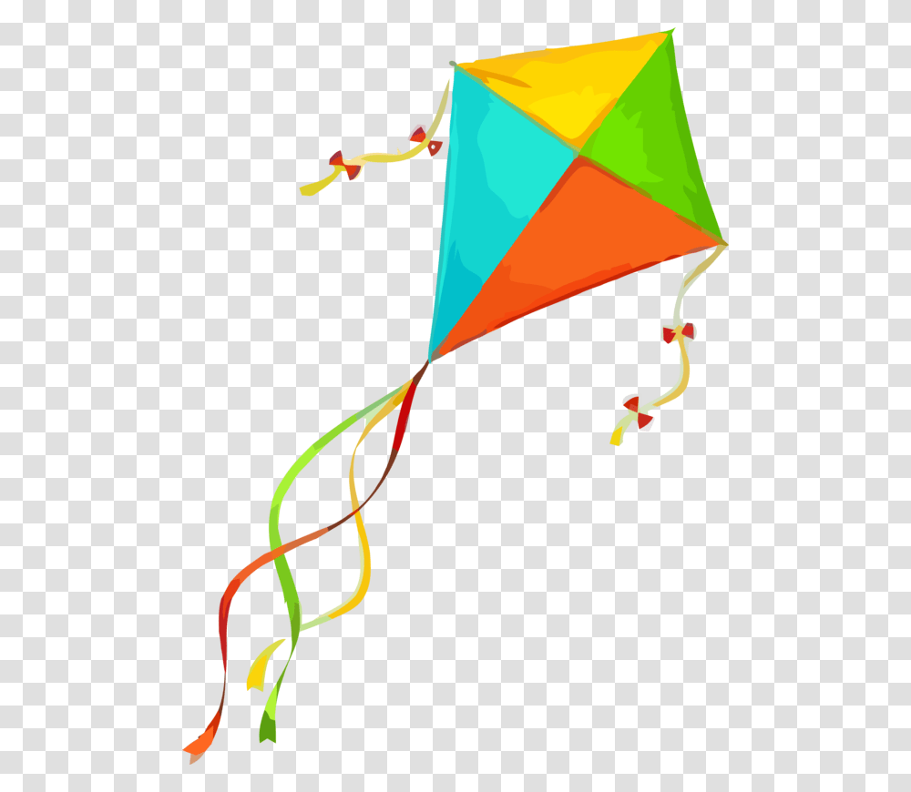 Makar Sankranti Kite Line Sport Kite For Makar Sankranti Kite, Toy Transparent Png
