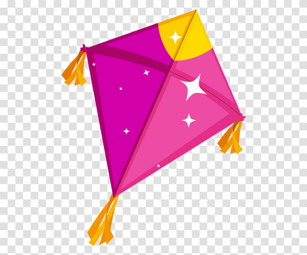 Makar Sankranti Kite Line Triangle For Happy Makar Sankranti 2020 Images Download, Toy, Tent Transparent Png