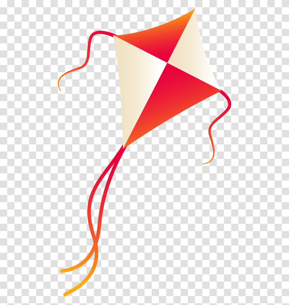 Makar Sankranti Line Triangle For Kite, Toy Transparent Png